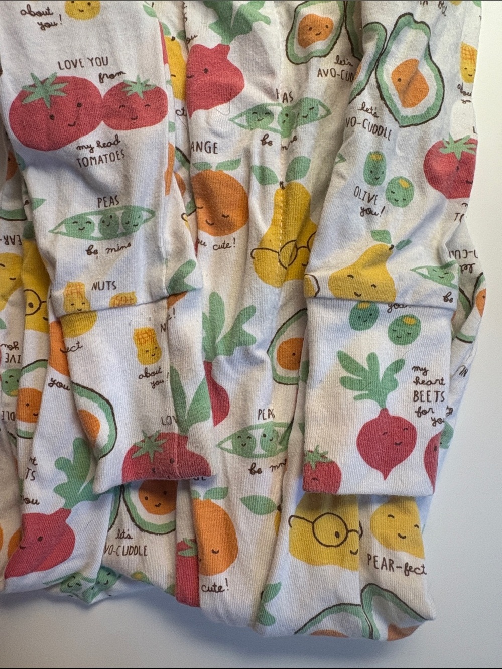 Magnet Me PJ bundle - Picture 4 of 6